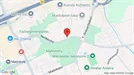 Apartment for rent, Espoo, Uusimaa, Matinkallio<span class="blurred street-number" onclick="ProcessAdRequest(18283230)"><span class="hint">See no.</span>[xxxxxx]</span>