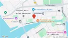 Apartment for rent, Helsinki Eteläinen, Helsinki, Kellosaarenkatu<span class="blurred street-number" onclick="ProcessAdRequest(18297500)"><span class="hint">See no.</span>[xxxxxx]</span>