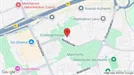 Apartment for rent, Espoo, Uusimaa, Nelikkotie<span class="blurred street-number" onclick="ProcessAdRequest(17444848)"><span class="hint">See no.</span>[xxxxxx]</span>