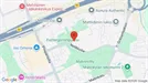 Apartment for rent, Espoo, Uusimaa, Nelikkotie<span class="blurred street-number" onclick="ProcessAdRequest(17569504)"><span class="hint">See no.</span>[xxxxxx]</span>