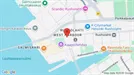 Apartment for rent, Helsinki Eteläinen, Helsinki, Itämerenkatu<span class="blurred street-number" onclick="ProcessAdRequest(18297273)"><span class="hint">See no.</span>[xxxxxx]</span>