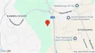 Apartment for rent, Espoo, Uusimaa, Linjaloistonkatu<span class="blurred street-number" onclick="ProcessAdRequest(17445535)"><span class="hint">See no.</span>[xxxxxx]</span>
