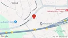 Apartment for rent, Espoo, Uusimaa, Piispantilankuja<span class="blurred street-number" onclick="ProcessAdRequest(17381422)"><span class="hint">See no.</span>[xxxxxx]</span>