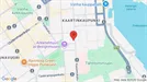 Apartment for rent, Helsinki Eteläinen, Helsinki, Kasarmikatu<span class="blurred street-number" onclick="ProcessAdRequest(17454073)"><span class="hint">See no.</span>[xxxxxx]</span>