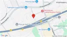 Apartment for rent, Espoo, Uusimaa, Piispanportti<span class="blurred street-number" onclick="ProcessAdRequest(15902292)"><span class="hint">See no.</span>[xxxxxx]</span>