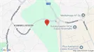 Apartment for rent, Espoo, Uusimaa, Paapuuri<span class="blurred street-number" onclick="ProcessAdRequest(17444001)"><span class="hint">See no.</span>[xxxxxx]</span>