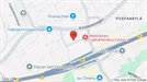 Apartment for rent, Espoo, Uusimaa, Piispanpiha<span class="blurred street-number" onclick="ProcessAdRequest(18154056)"><span class="hint">See no.</span>[xxxxxx]</span>