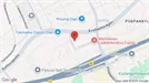 Apartment for rent, Espoo, Uusimaa, PIISPANPIHA<span class="blurred street-number" onclick="ProcessAdRequest(17445390)"><span class="hint">See no.</span>[xxxxxx]</span>