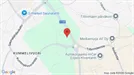 Apartment for rent, Espoo, Uusimaa, Tyyrpuuri<span class="blurred street-number" onclick="ProcessAdRequest(13320922)"><span class="hint">See no.</span>[xxxxxx]</span>