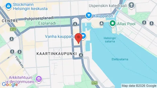 Apartments for rent i Location is not specified - kort over placeringen