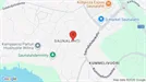 Apartment for rent, Espoo, Uusimaa, Pohjoisviitta<span class="blurred street-number" onclick="ProcessAdRequest(18177719)"><span class="hint">See no.</span>[xxxxxx]</span>