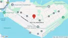 Apartment for rent, Helsinki Eteläinen, Helsinki, Linnankatu<span class="blurred street-number" onclick="ProcessAdRequest(18297287)"><span class="hint">See no.</span>[xxxxxx]</span>