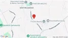 Apartment for rent, Espoo, Uusimaa, Eestinlaakso<span class="blurred street-number" onclick="ProcessAdRequest(18297028)"><span class="hint">See no.</span>[xxxxxx]</span>
