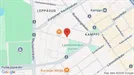 Room for rent, Helsinki Eteläinen, Helsinki, Lapinlahdenkatu<span class="blurred street-number" onclick="ProcessAdRequest(15289190)"><span class="hint">See no.</span>[xxxxxx]</span>
