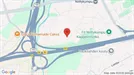 Apartment for rent, Espoo, Uusimaa, Niittykatu<span class="blurred street-number" onclick="ProcessAdRequest(17443297)"><span class="hint">See no.</span>[xxxxxx]</span>