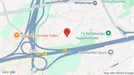 Apartment for rent, Espoo, Uusimaa, Niittykatu<span class="blurred street-number" onclick="ProcessAdRequest(17570157)"><span class="hint">See no.</span>[xxxxxx]</span>