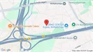 Apartment for rent, Espoo, Uusimaa, Niittykatu<span class="blurred street-number" onclick="ProcessAdRequest(17569653)"><span class="hint">See no.</span>[xxxxxx]</span>