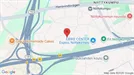 Apartment for rent, Espoo, Uusimaa, Niittykatu<span class="blurred street-number" onclick="ProcessAdRequest(17445311)"><span class="hint">See no.</span>[xxxxxx]</span>