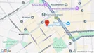 Apartment for rent, Helsinki Eteläinen, Helsinki, Yrjönkatu<span class="blurred street-number" onclick="ProcessAdRequest(15288385)"><span class="hint">See no.</span>[xxxxxx]</span>