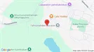 Apartment for rent, Helsinki Kaakkoinen, Helsinki, Mellinintie<span class="blurred street-number" onclick="ProcessAdRequest(17450038)"><span class="hint">See no.</span>[xxxxxx]</span>