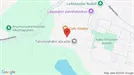 Apartment for rent, Helsinki Kaakkoinen, Helsinki, Gunillantie<span class="blurred street-number" onclick="ProcessAdRequest(17570462)"><span class="hint">See no.</span>[xxxxxx]</span>