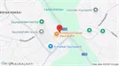 Apartment for rent, Espoo, Uusimaa, Magneettikatu<span class="blurred street-number" onclick="ProcessAdRequest(17444889)"><span class="hint">See no.</span>[xxxxxx]</span>