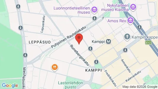 Apartments for rent i Location is not specified - kort over placeringen