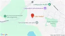 Apartment for rent, Helsinki Kaakkoinen, Helsinki, Gunillantie<span class="blurred street-number" onclick="ProcessAdRequest(18151053)"><span class="hint">See no.</span>[xxxxxx]</span>