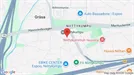 Apartment for rent, Espoo, Uusimaa, Haukilahdenkatu<span class="blurred street-number" onclick="ProcessAdRequest(17444845)"><span class="hint">See no.</span>[xxxxxx]</span>