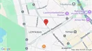 Apartment for rent, Helsinki Eteläinen, Helsinki, Runeberginkatu<span class="blurred street-number" onclick="ProcessAdRequest(16097835)"><span class="hint">See no.</span>[xxxxxx]</span>