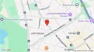 Apartment for rent, Helsinki Eteläinen, Helsinki, Runeberginkatu<span class="blurred street-number" onclick="ProcessAdRequest(18198705)"><span class="hint">See no.</span>[xxxxxx]</span>