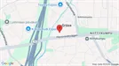 Apartment for rent, Espoo, Uusimaa, Rälssitilankuja<span class="blurred street-number" onclick="ProcessAdRequest(12127498)"><span class="hint">See no.</span>[xxxxxx]</span>
