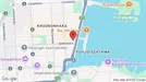 Apartment for rent, Helsinki Eteläinen, Helsinki, Pohjoisranta<span class="blurred street-number" onclick="ProcessAdRequest(17453997)"><span class="hint">See no.</span>[xxxxxx]</span>