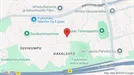 Apartment for rent, Espoo, Uusimaa, Hakamäki<span class="blurred street-number" onclick="ProcessAdRequest(17444093)"><span class="hint">See no.</span>[xxxxxx]</span>