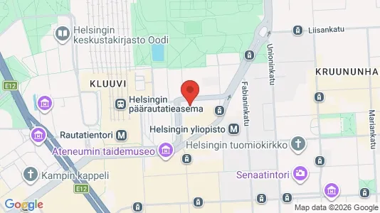 Apartments for rent i Location is not specified - kort over placeringen