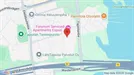 Apartment for rent, Espoo, Uusimaa, Elosalamantie<span class="blurred street-number" onclick="ProcessAdRequest(17955782)"><span class="hint">See no.</span>[xxxxxx]</span>
