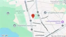 Apartment for rent, Helsinki Eteläinen, Helsinki, Ilmarinkatu<span class="blurred street-number" onclick="ProcessAdRequest(17450272)"><span class="hint">See no.</span>[xxxxxx]</span>