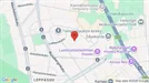 Apartment for rent, Helsinki Eteläinen, Helsinki, Dagmarinkatu<span class="blurred street-number" onclick="ProcessAdRequest(17454069)"><span class="hint">See no.</span>[xxxxxx]</span>