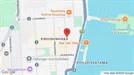 Apartment for rent, Helsinki Eteläinen, Helsinki, Meritullinkatu<span class="blurred street-number" onclick="ProcessAdRequest(17454067)"><span class="hint">See no.</span>[xxxxxx]</span>