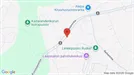 Apartment for rent, Helsinki Kaakkoinen, Helsinki, Gunillantie<span class="blurred street-number" onclick="ProcessAdRequest(18297299)"><span class="hint">See no.</span>[xxxxxx]</span>
