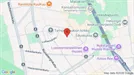 Room for rent, Helsinki Eteläinen, Helsinki, Dagmarinkatu<span class="blurred street-number" onclick="ProcessAdRequest(17020580)"><span class="hint">See no.</span>[xxxxxx]</span>