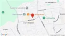 Apartment for rent, Espoo, Uusimaa, Puolikuu<span class="blurred street-number" onclick="ProcessAdRequest(18283012)"><span class="hint">See no.</span>[xxxxxx]</span>