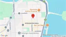 Room for rent, Helsinki Eteläinen, Helsinki, Maneesikatu<span class="blurred street-number" onclick="ProcessAdRequest(15842944)"><span class="hint">See no.</span>[xxxxxx]</span>