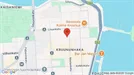 Apartment for rent, Helsinki Eteläinen, Helsinki, Mariankatu<span class="blurred street-number" onclick="ProcessAdRequest(17449788)"><span class="hint">See no.</span>[xxxxxx]</span>