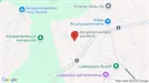 Apartment for rent, Helsinki Kaakkoinen, Helsinki, Rosalankuja<span class="blurred street-number" onclick="ProcessAdRequest(17448876)"><span class="hint">See no.</span>[xxxxxx]</span>