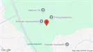 Apartment for rent, Espoo, Uusimaa, Harmaaniityntie<span class="blurred street-number" onclick="ProcessAdRequest(18166277)"><span class="hint">See no.</span>[xxxxxx]</span>