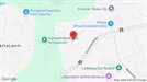 Apartment for rent, Helsinki Kaakkoinen, Helsinki, Rosalankuja<span class="blurred street-number" onclick="ProcessAdRequest(15902325)"><span class="hint">See no.</span>[xxxxxx]</span>
