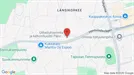 Apartment for rent, Espoo, Uusimaa, Kelohongantie<span class="blurred street-number" onclick="ProcessAdRequest(18297051)"><span class="hint">See no.</span>[xxxxxx]</span>