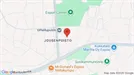 Apartment for rent, Espoo, Uusimaa, Jousenpuistonkatu<span class="blurred street-number" onclick="ProcessAdRequest(17443138)"><span class="hint">See no.</span>[xxxxxx]</span>
