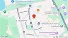 Apartment for rent, Helsinki Eteläinen, Helsinki, Tunturikatu<span class="blurred street-number" onclick="ProcessAdRequest(18297517)"><span class="hint">See no.</span>[xxxxxx]</span>